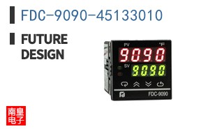 FDC-9090-45133010 ͼƬ